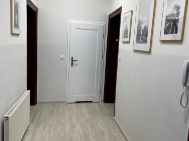 Lokal Leszno wynajem