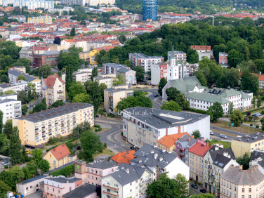 Lokal Gorzów Wielkopolski