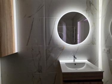 Mieszkanie Jelenia Góra