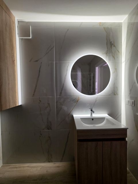 Mieszkanie Jelenia Góra