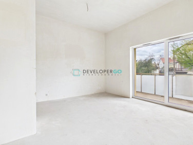 Mieszkanie Białystok