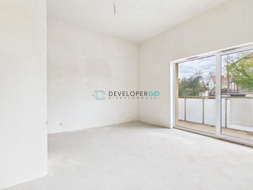 Mieszkanie Białystok