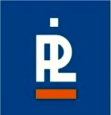 Wołomińskie Centrum Nieruchomości