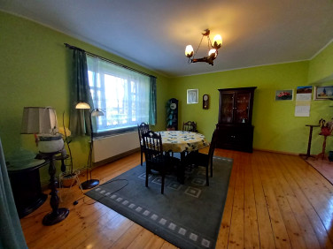 Mieszkanie Jelenia Góra