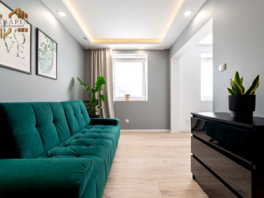 Mieszkanie Jelenia Góra