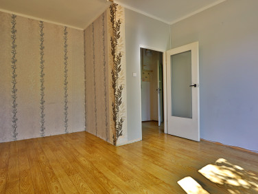 Mieszkanie Ruda Śląska