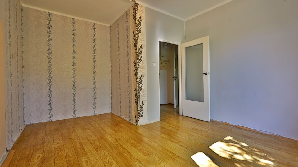 Mieszkanie Ruda Śląska