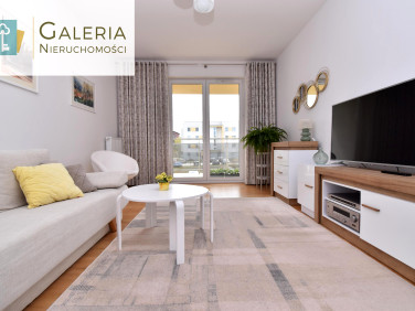 Mieszkanie Elbląg sprzedaż