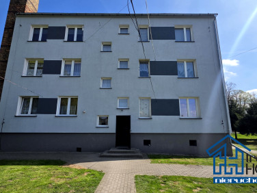 Mieszkanie Strzelce Krajeńskie