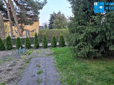 Działka budowlana Pruszków sprzedam