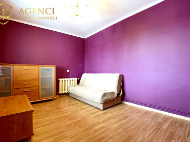 Mieszkanie Białystok