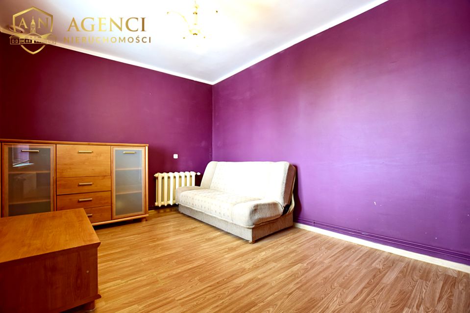 Mieszkanie Białystok