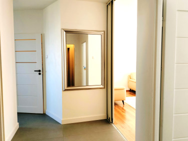 Mieszkanie blok mieszkalny sprzedaż