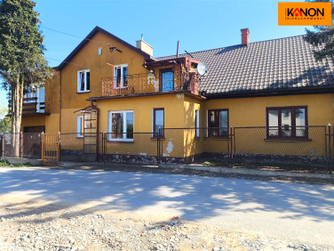 Dom Świętoszówka