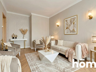 Mieszkanie blok mieszkalny sprzedaż