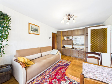 Mieszkanie Dąbrowa Górnicza