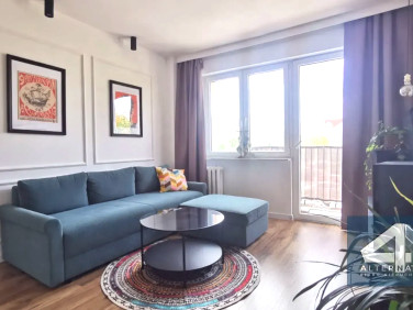 Mieszkanie Bełchatów