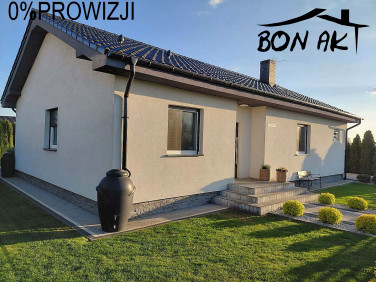 Dom Szamotuły sprzedaż