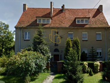 Mieszkanie Wrocław