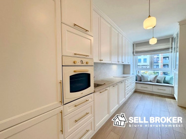 Mieszkanie Mińsk Mazowiecki