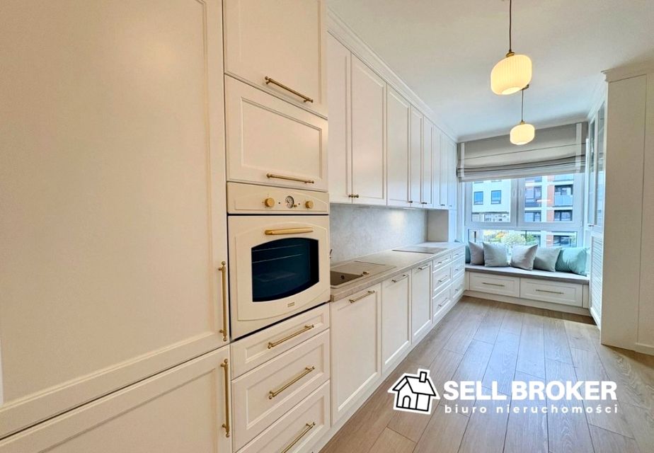 Mieszkanie Mińsk Mazowiecki