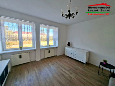 Mieszkanie blok mieszkalny Grudziądz