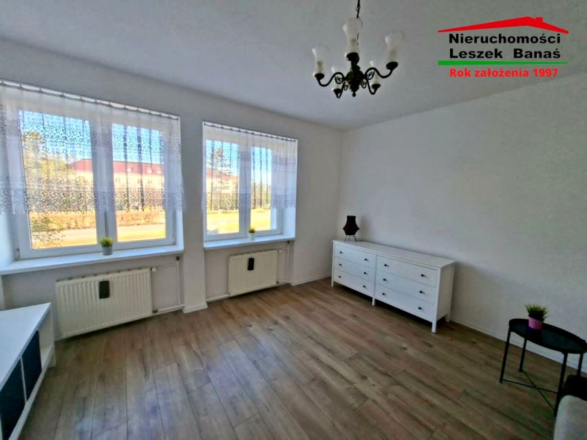 Mieszkanie blok mieszkalny Grudziądz