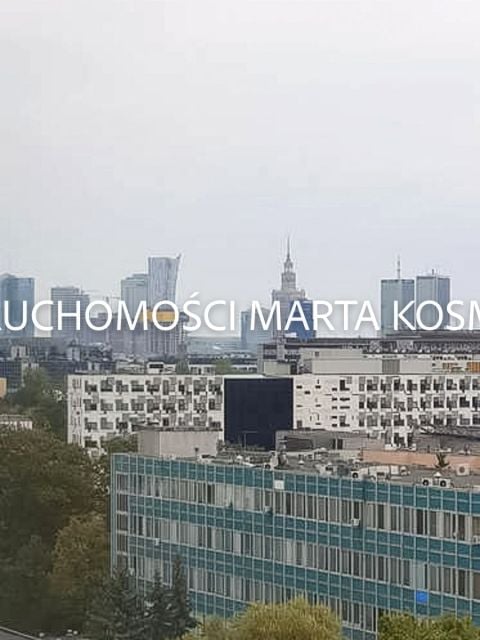 Zdjęcie 3