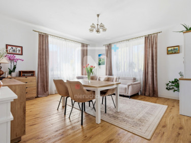 Dom Grodzisk Mazowiecki