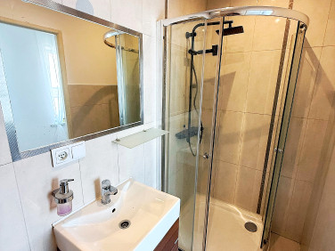 Mieszkanie Wałbrzych