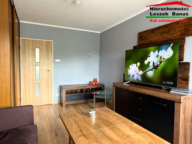 Mieszkanie Grudziądz