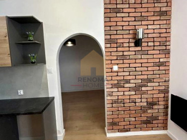 Mieszkanie Dzierżoniów