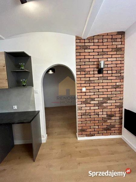 Mieszkanie Dzierżoniów