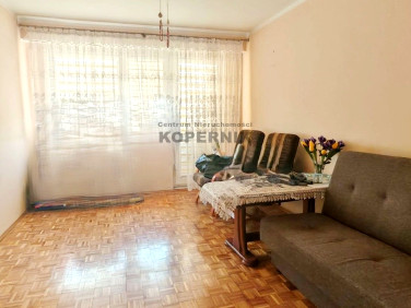 Mieszkanie blok mieszkalny sprzedaż