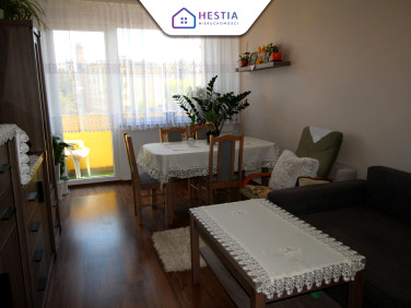 Mieszkanie Połczyn-Zdrój