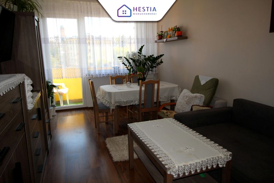 Mieszkanie Połczyn-Zdrój