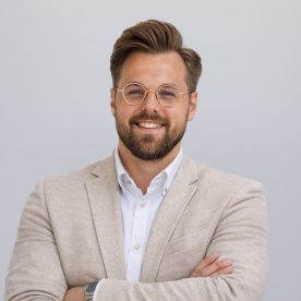 Paweł Rożek