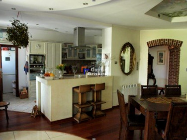 Dom Sosnowiec sprzedaż