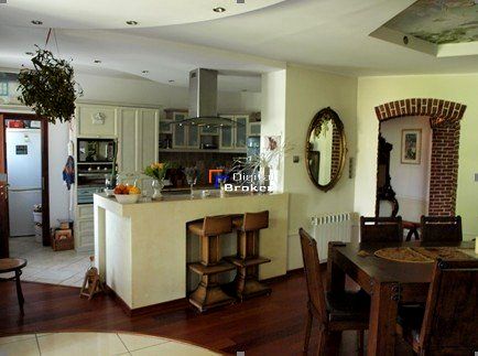 Dom Sosnowiec sprzedaż