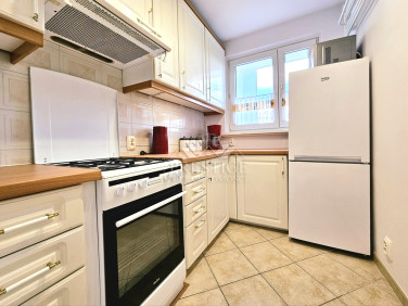 Mieszkanie Inowrocław