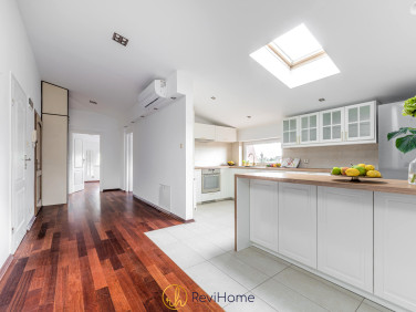 Mieszkanie Mysiadło sprzedaż