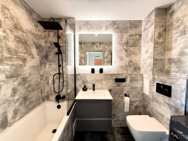 Mieszkanie Bolesławiec