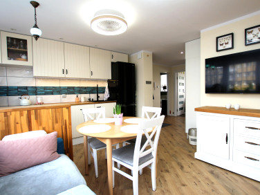 Mieszkanie Siemianowice Śląskie