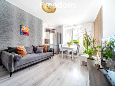 Mieszkanie Góra Kalwaria