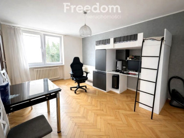 Mieszkanie Mińsk Mazowiecki