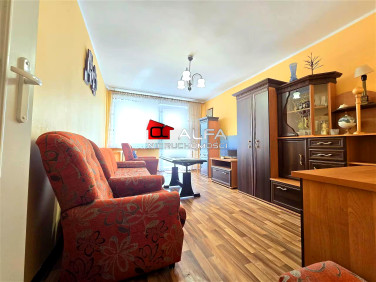 Mieszkanie Świdnica