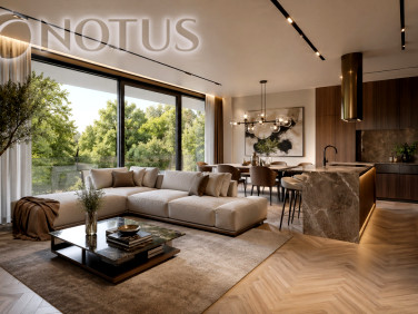 Mieszkanie apartamentowiec sprzedaż