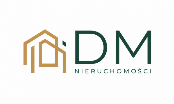 Logo biura