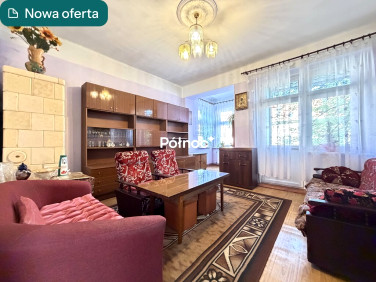 Mieszkanie Chojnów