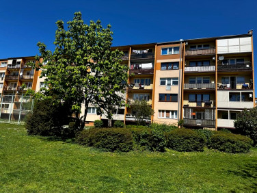 Mieszkanie Piotrków Trybunalski